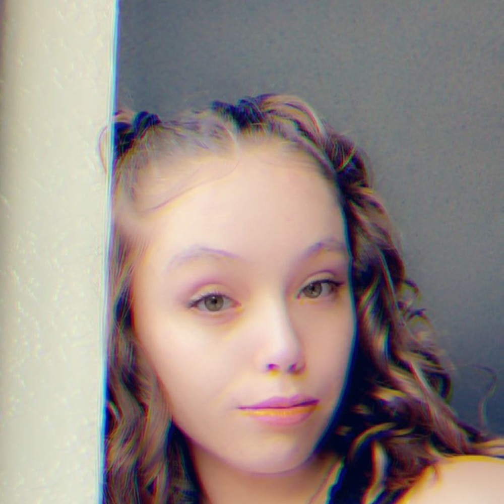 Meet your Posher, Sophia